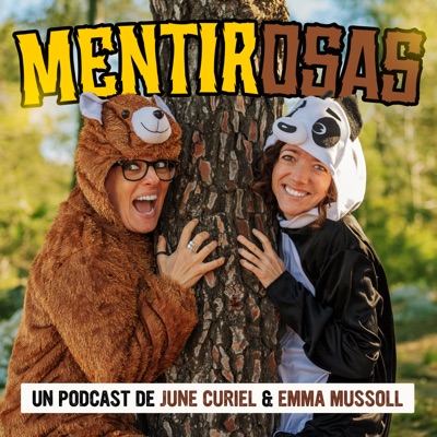 MentirOSAS:MentirOSAS