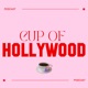 Cup Of Hollywood: Ep. 9 - Obří scam Emmy Chamberlain, vyjádření Seleny Gomez k Hailey Bieber a kosmetika Kylie Jenner a Hailey Bieber jde ke dnu.