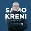 #samokreni podcast - Frane Jerčić