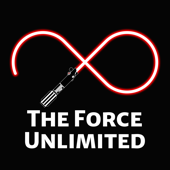 The Force Unlimited | Yet Another Star Wars Unlimited Podcast