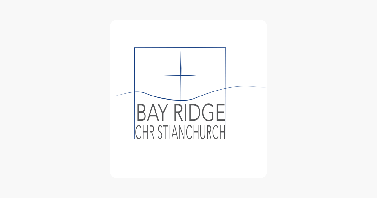 Bay Ridge CC on Apple Podcasts ‎Bay Ridge CC on Apple Podcasts