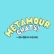 The Nuclear Family Stinks! ft. Remodeled Love - Metamour Chats 1.05