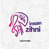 İnsan Zihni