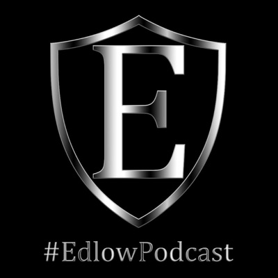 The Edlow Podcast The Edlow Podcast