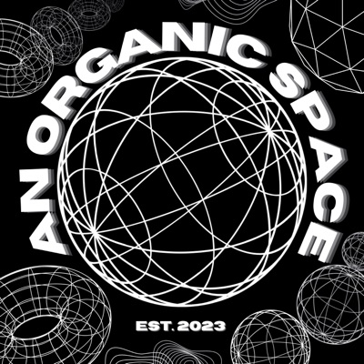 An Organic Space