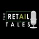 The Retail Tales: Retail AI Podcast