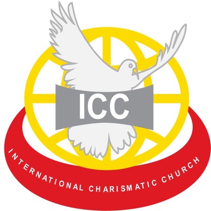 ICC NJ- Charis Chapel