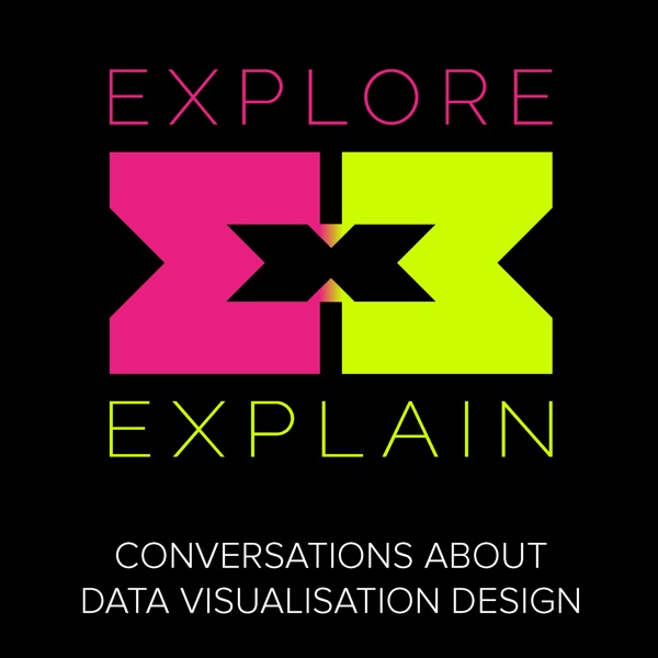 Explore Explain
