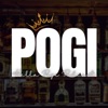 Hella Pogi Podcast podcast cover