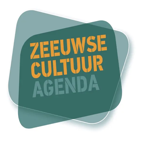 Zeeuwse Cultuur Agenda