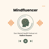 Mindfluencer