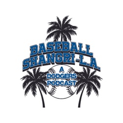 Baseball ShangriLA