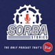 SORBA Stories Podcast