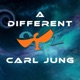 A Different Carl Jung