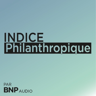 Indice Philanthropique