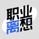 Vol.153 一百次崩溃流泪时刻：聊聊我们在上影节做了场国内最大电影艺术展