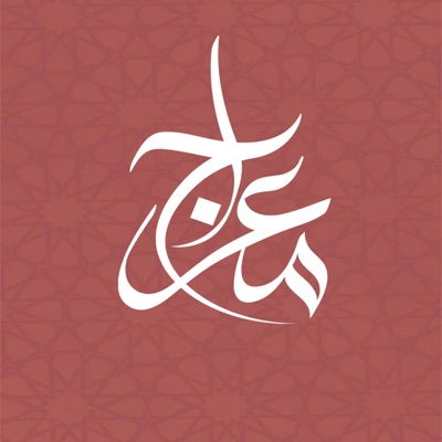 بودكاست معراج