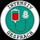 IntensivGespräch