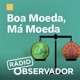 Prazo para pedir prémio salarial acaba sexta-feira