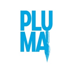 Pluma