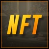 NFT na rynku sztuki