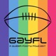 GayFL: A Queer Footy Podcast 