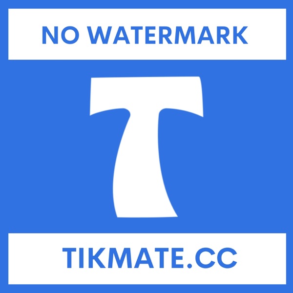 Tips and Tricks about tiktok