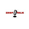 Shop Talk Podcast Ep4 artwork