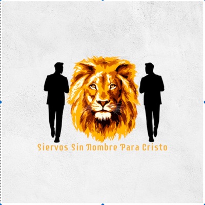 Nameless Servants for Christ