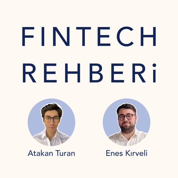 Fintech Rehberi