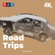 Car Talk: Road Trips