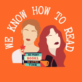 We Know How to Read