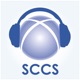 SCCS podcast