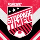 Stoppage Time 