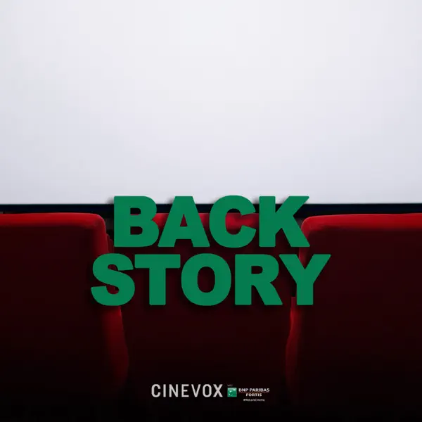 Backstory