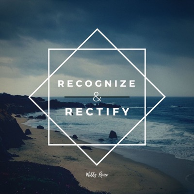 Recognize and Rectify