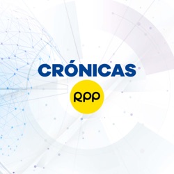 Crónicas RPP