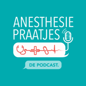 Anesthesie-praatjes