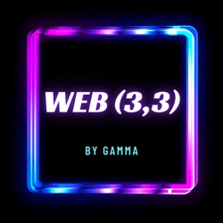 EP1: 深入解讀 GameFi, 為什麼我們不看好目前幾乎所有的 web3 遊戲?