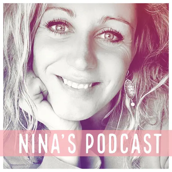 Nina's Podcast