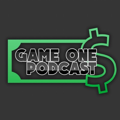 Game One Podcast
