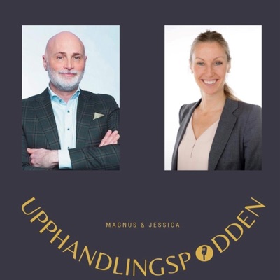 Upphandlingspodden.se