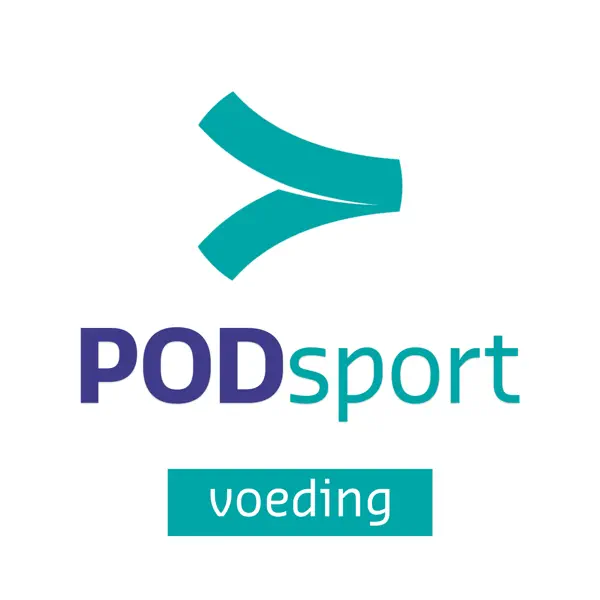 PODsport