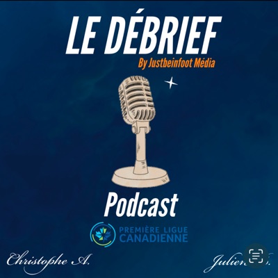 « Le Débrief » CanPL