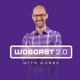 Wobcast 2.0 - A Minnesota Vikings Podcast