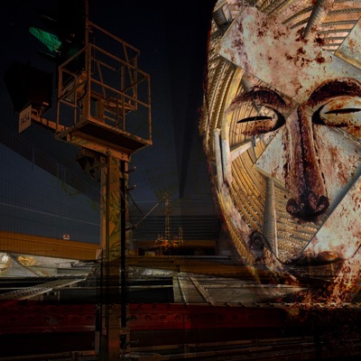 Tales from the Bermuda Triangle