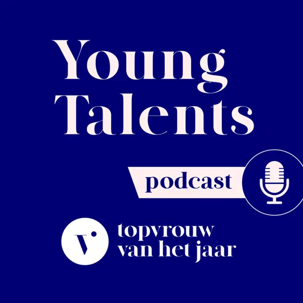 Young Talents Podcast