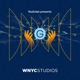 Radiolab Presents: G