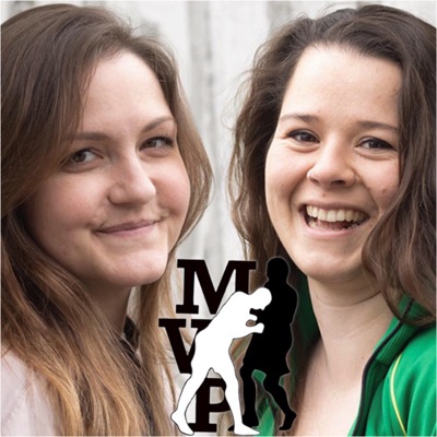 MVP - Meister Vogler Podcast