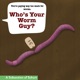 Who's Your Worm Guy?: Discussing the Office